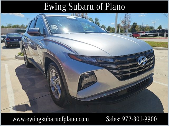 car-gallery-1