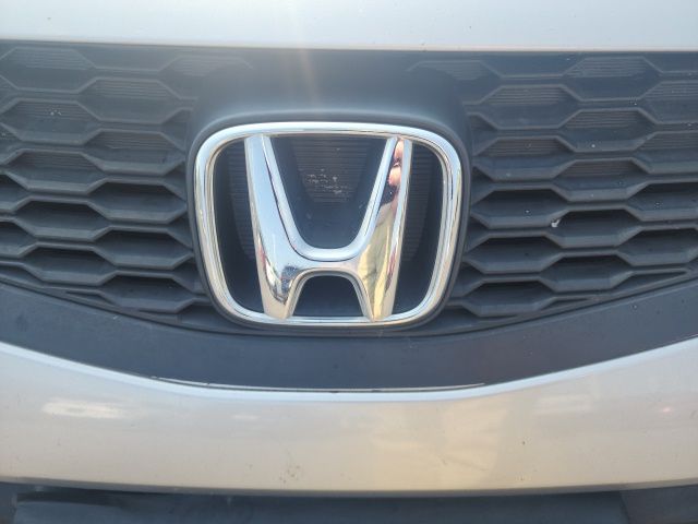 Used 2012 Honda Civic Coupe