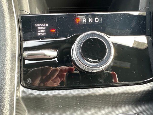 New 2024 Jeep Grand Cherokee Limited For Sale in Gloucester, MA