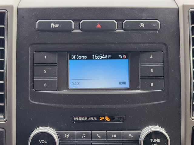 car-gallery-14