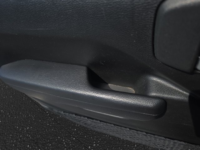 Used 2023 Jeep Wrangler SUV
