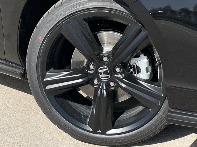 car-gallery-9