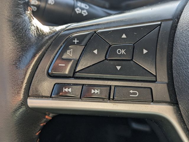 2022 Nissan Sentra SR photo