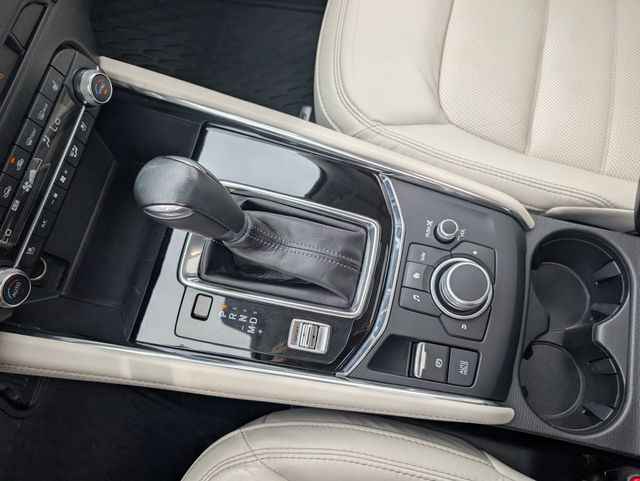 car-gallery-18