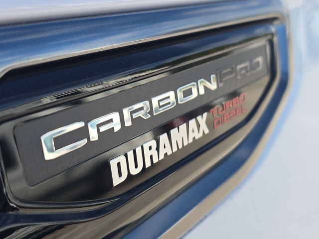 Photo of 2021 GMC Sierra 1500 AT4 in Dallas, GA - 9,  2021 GMC Sierra 1500 AT4:43780A