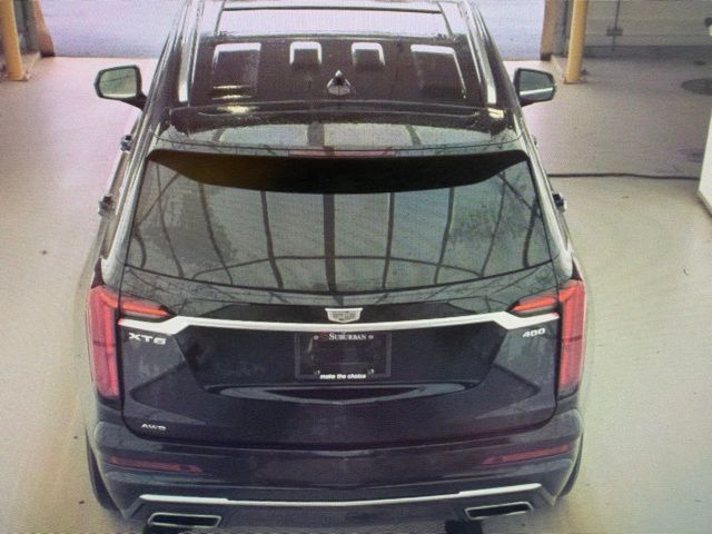 car-gallery-12