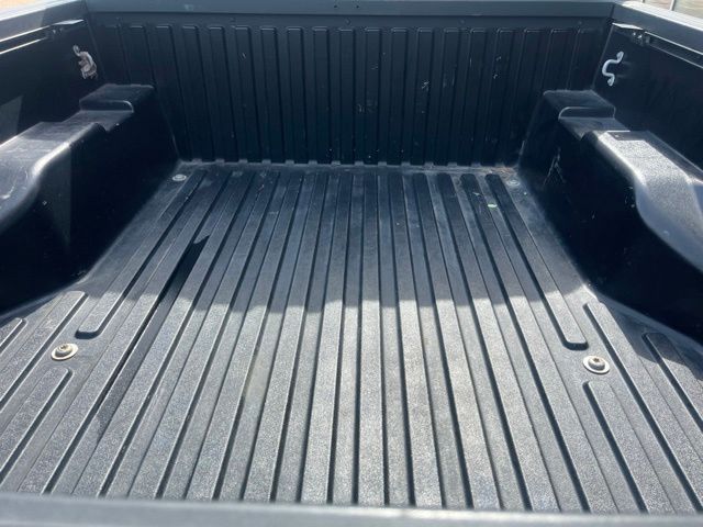 Used 2021 Toyota Tacoma Truck