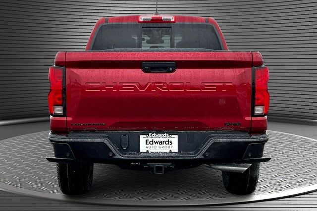 View vehicle photo 4