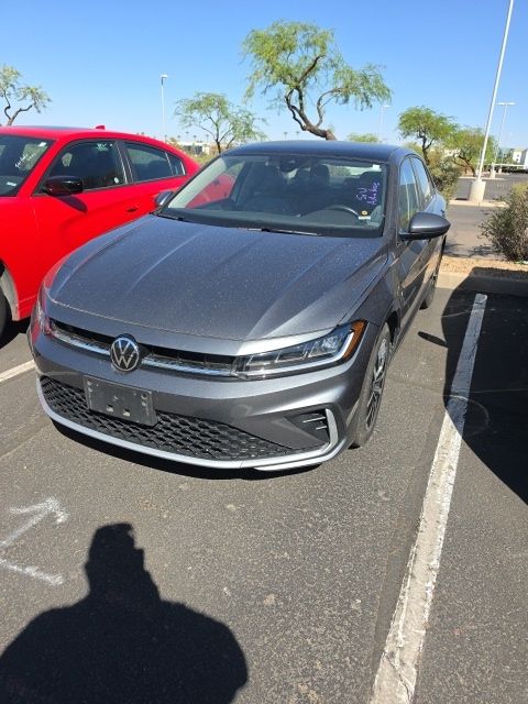 228652017 Volkswagen Passat 1.8T R-Line