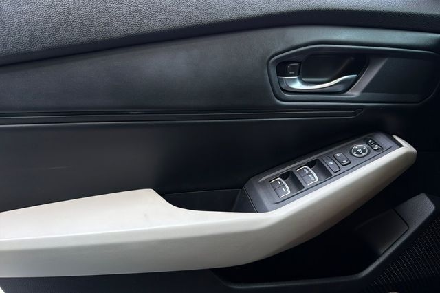 Used 2023 Honda Accord Sedan Sedan