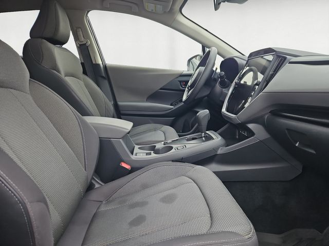 2024 Subaru Crosstrek Premium AWD