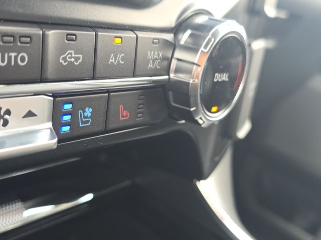 Photo of 2022 Ford F-150 Lariat in Dallas, GA - 43,  2022 Ford F-150 Lariat:B01814