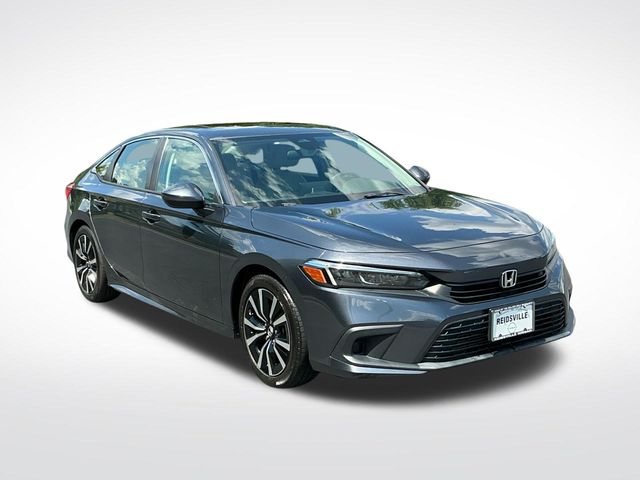 HondaCivic8