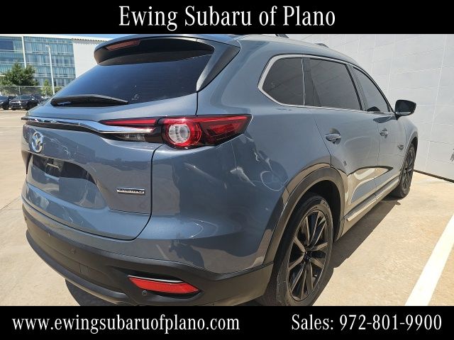car-gallery-3