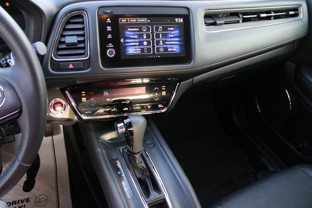 Used 2020  Honda Touring image 25