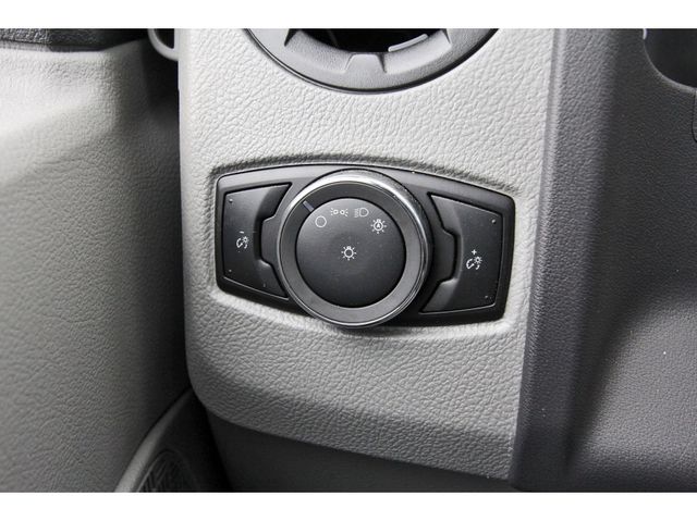 car-gallery-11