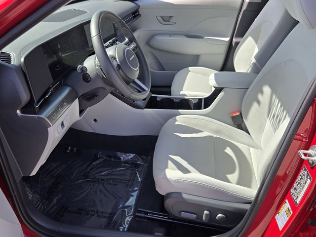 2024 Hyundai Kona - $19,841
