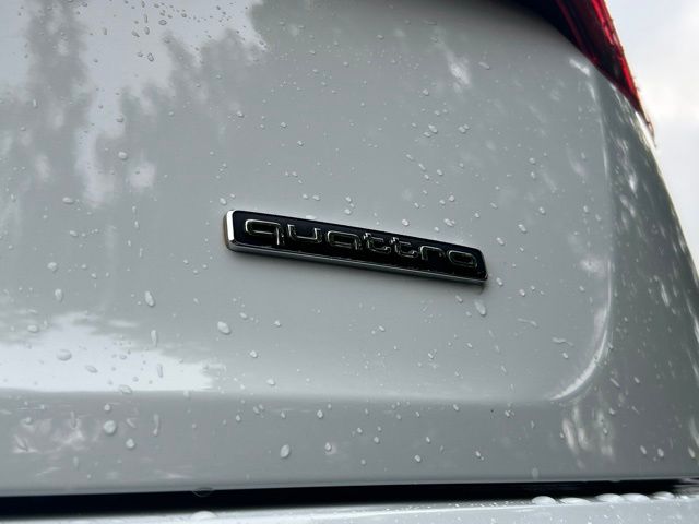 used 2019 Audi Q5 car, priced at $15,799