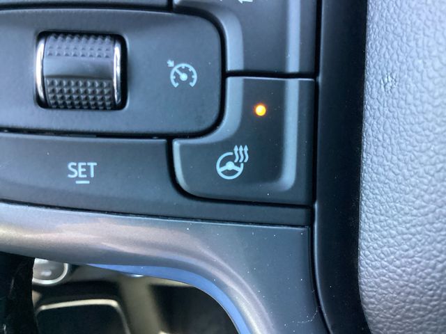 Used Car 2022 Chevrolet Silverado 1500  Lt For Sale Under $35,000 In San Antonio, Texas