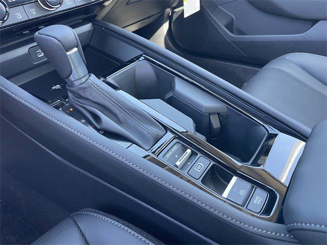 car-gallery-19
