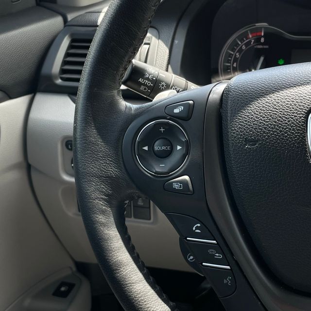 car-gallery-14