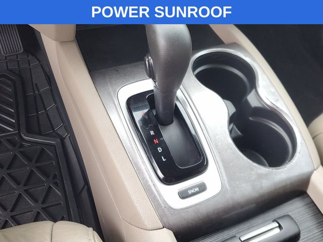 car-gallery-30