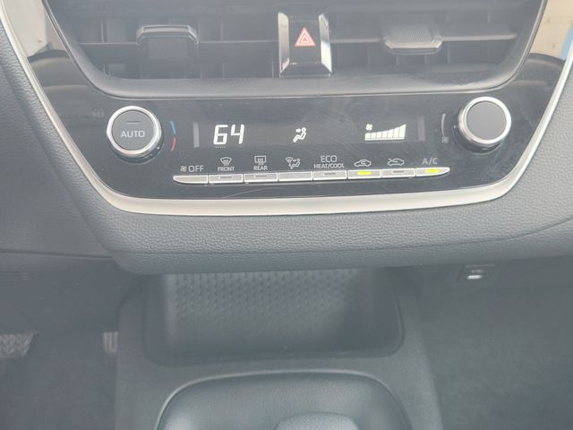 View 15