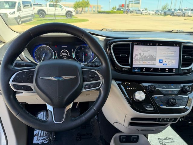 car-gallery-13