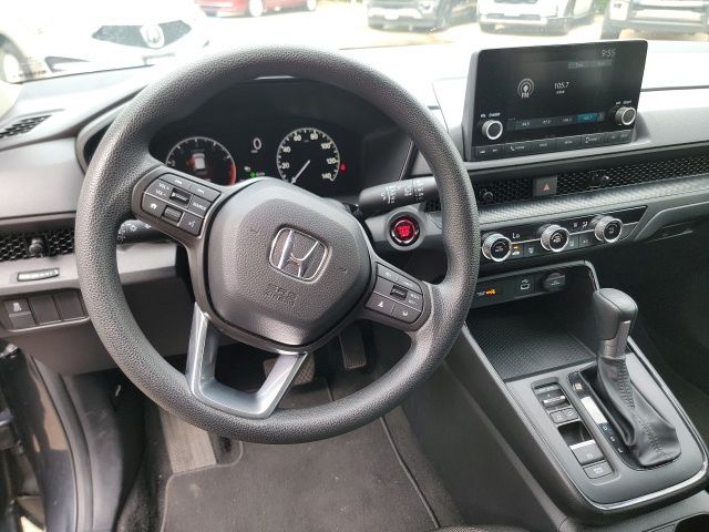 car-gallery-13