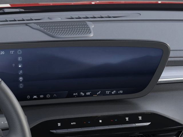 car-gallery-20