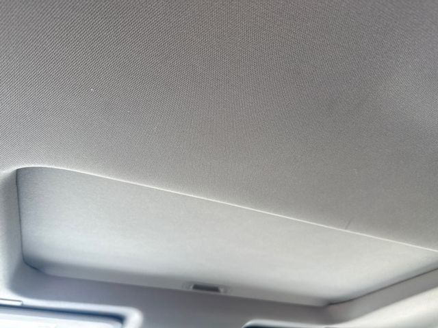 Used 2021 White Chevrolet LT Trail Boss image 15