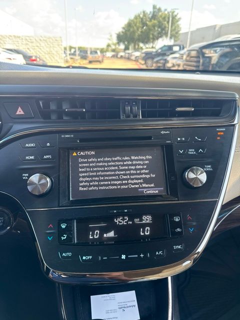 car-gallery-11