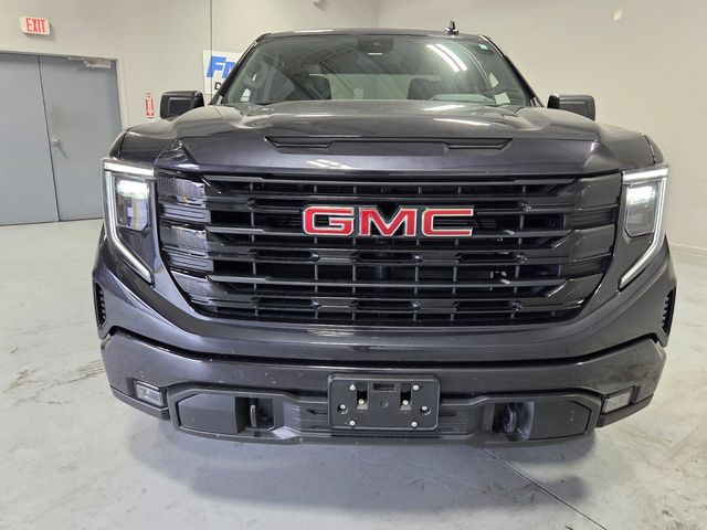 Used 2026 GMC Sierra 1500 Truck