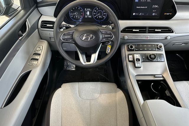 car-gallery-15