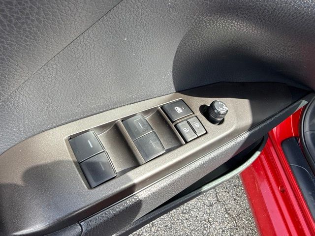 2024 Toyota Camry - $24,988