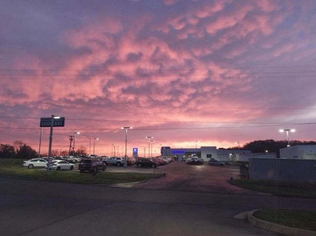 Gray 2012 Toyota Highlander Limited AWD SUV / Crossover All-Wheel Drive 5-Speed Automatic Overdrive