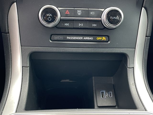 car-gallery-20