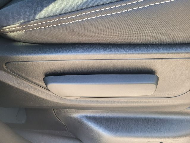 New 2026 Gray Ram Big Horn/Lone Star image 17