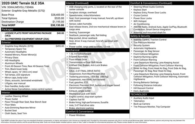 View vehicle photo 4