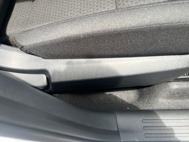 New 2026 Nissan Kicks SUV