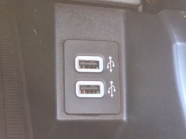 used 2020 Ford Edge car, priced at $18,648