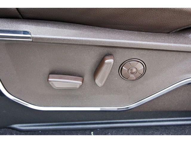 car-gallery-18