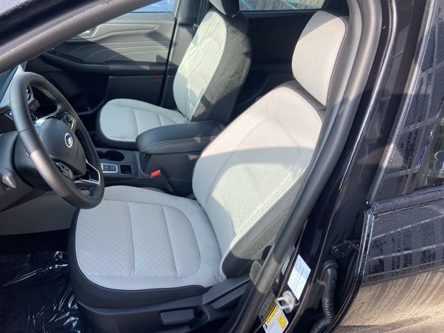 2026 Ford Escape Active - 6