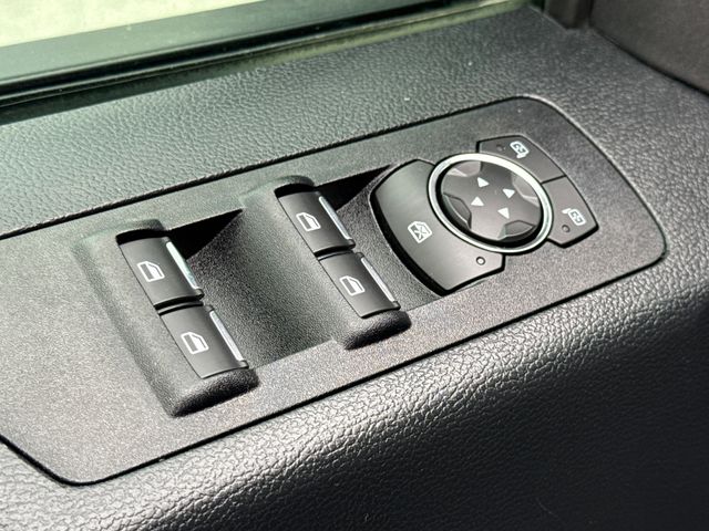 Used 2020 Ford F-150 Truck