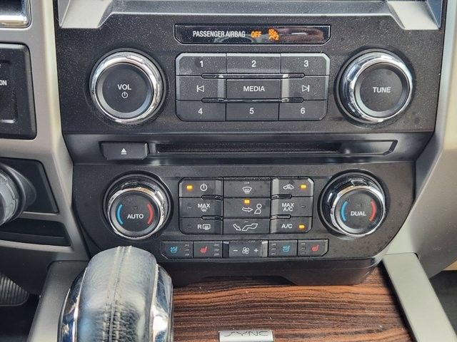 car-gallery-17