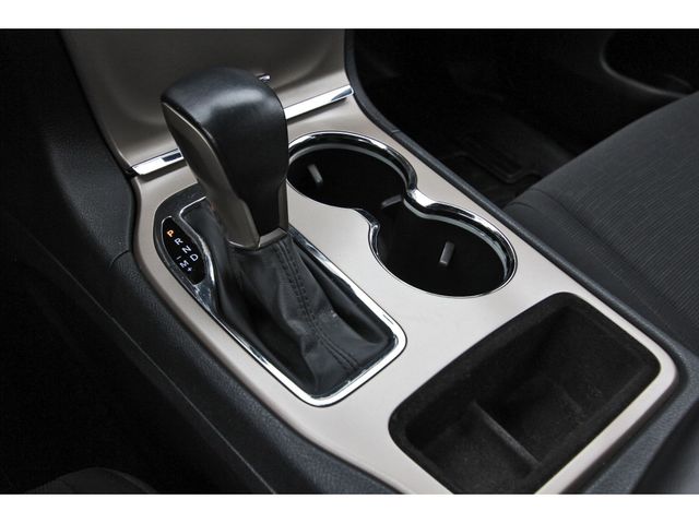 car-gallery-26