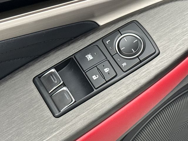 Used 2019 White Lexus 300 image 21