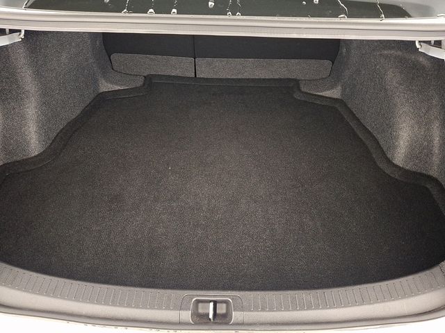 Used 2025 Toyota Corolla Sedan