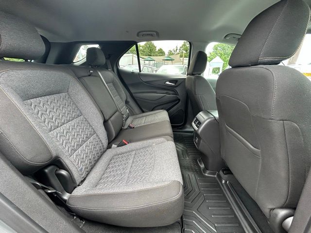 ChevroletEquinox6