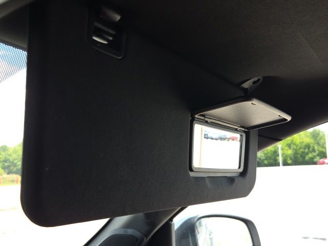 Used 2024 Toyota Tacoma Truck